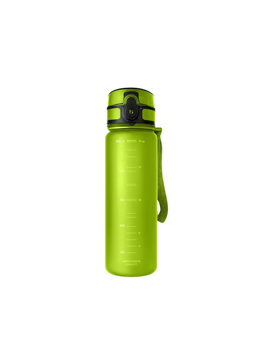 Aquaphor City Παγούρι με Φίλτρο 500ml Aquaphor City Παγούρι με Φίλτρο 500ml