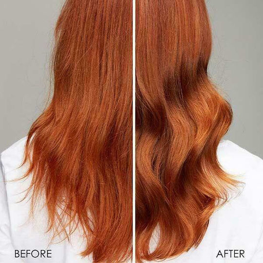 Olaplex 4-in-1 Moisture Μάσκα Μαλλιών για Ενυδάτωση με Κερατίνη 370ml