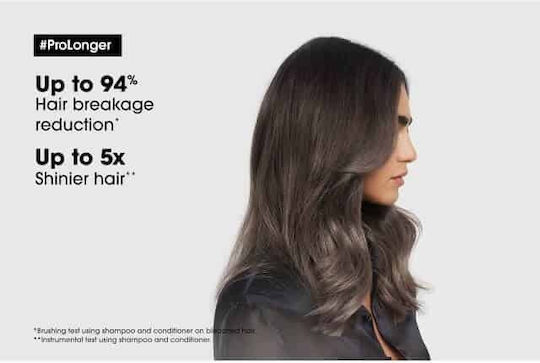 L'Oréal Professionnel Serie Expert Pro Longer Loțiune de Păr 400ml