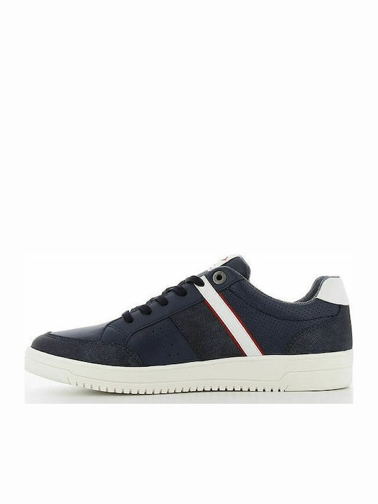 Lee Cooper Lee Cooper
