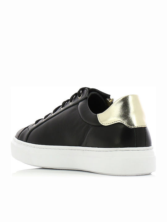 Sneakers Black