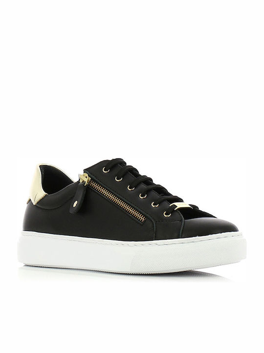 Sneakers Black