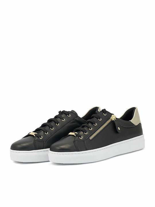 Sneakers Black