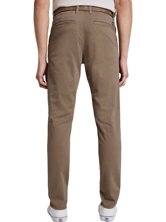 Tom Tailor