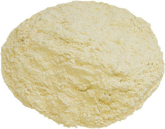 MPACHARADIKO Onion Glitter powder 300gr