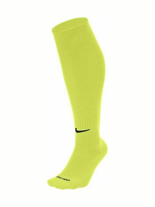 Nike Classic II Ποδοσφαιρικές Κάλτσες