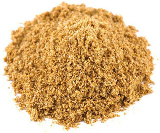 MPACHARADIKO Coriander Ground 200gr