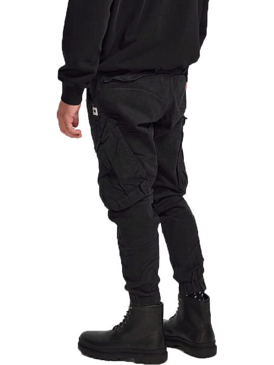 Premium Denim