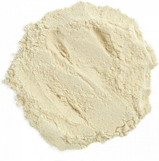 ΜΠΑΧΑΡΑΔΙΚΟ Σκόρδο Πούδρα 500gr