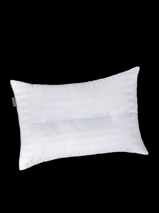 Guy Laroche Perna de Pat 3D Fibră de Minge 50x70cm