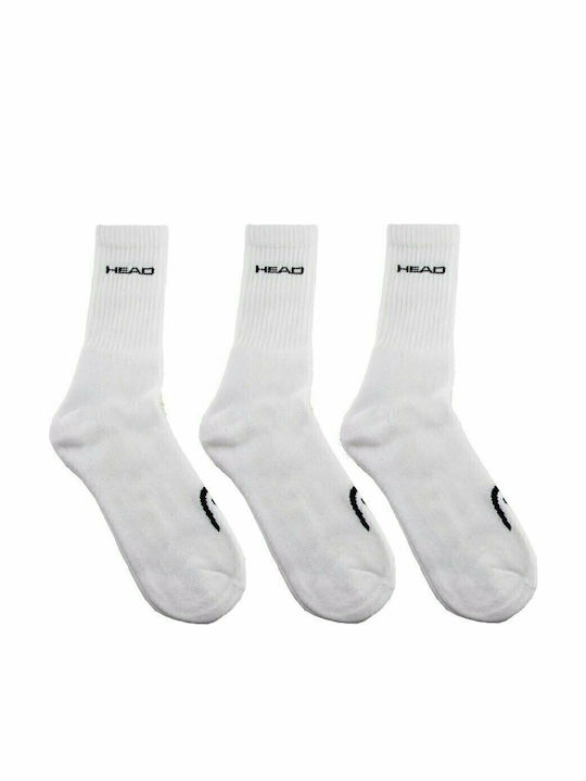 Head Tennis Socks Multicolour