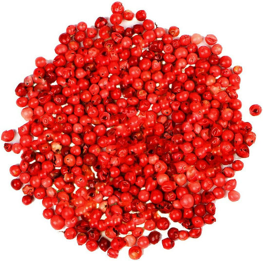 MPACHARADIKO Pepper Розов 100гр