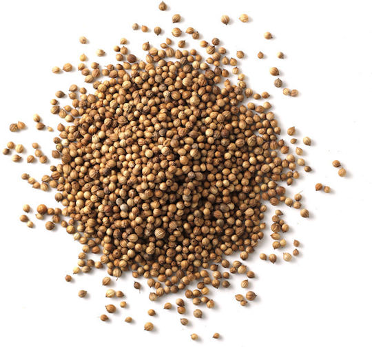MPACHARADIKO Coriander Seeds 300gr