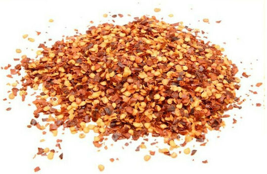 ΜΠΑΧΑΡΑΔΙΚΟ Μπούκοβο Καυτερό 500gr
