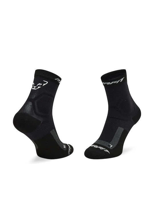 Dynafit Alpine 08-0000070879 70879-0911 Laufsocken Schwarz 1 Paar