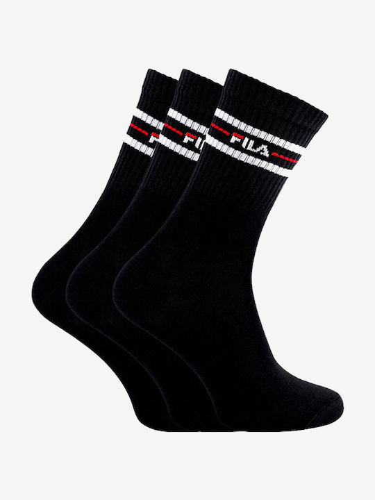 Fila Αθλητικές Κάλτσες