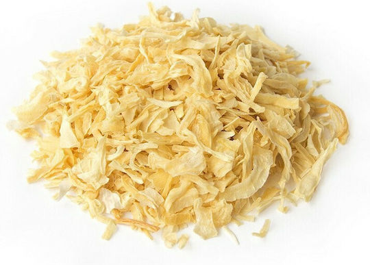 MPACHARADIKO Onion Flakes 500gr