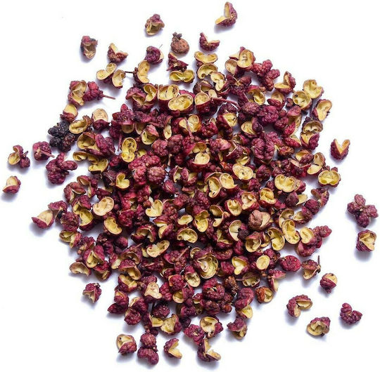 MPACHARADIKO Pepper Sichuan 100gr