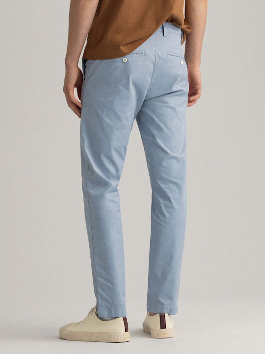 Gant