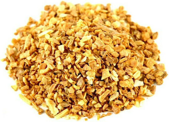 MPACHARADIKO Zwiebel Knusprige Flocken 100gr