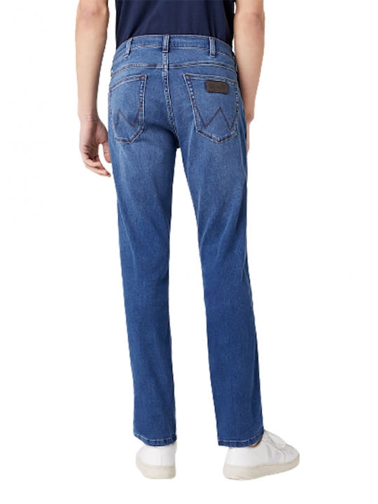 Wrangler Wrangler
