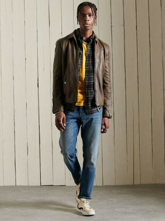 Superdry Superdry