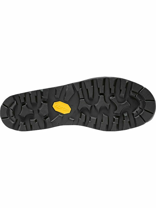 Lowa Tibet GTX Ανδρικά Ορειβατικά Μποτάκια Αδιάβροχα με Μεμβράνη Gore-Tex Γκρι