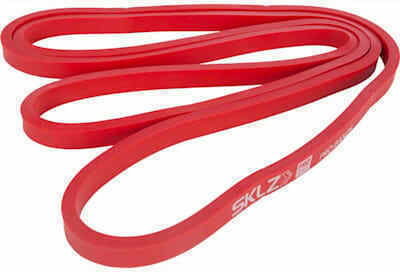 SKLZ Pro SKZ/1679 Resistance Band Loop Moderate Red 1.016m