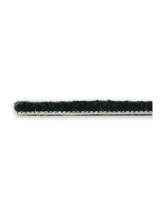 Nikotex Carpets Carpet Hamilton Eco Price Per Metre