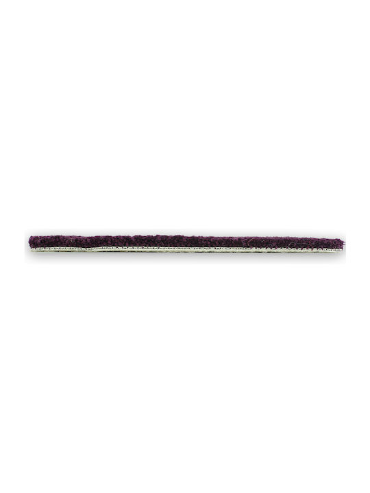 Nikotex Carpets Μοκέτα Hamilton Eco (τιμή ανά μέτρο)
