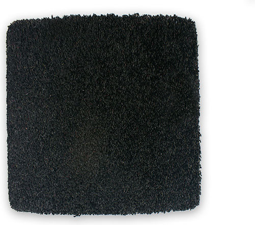 Nikotex Carpets Teppich Hamilton Eco Preis pro Meter
