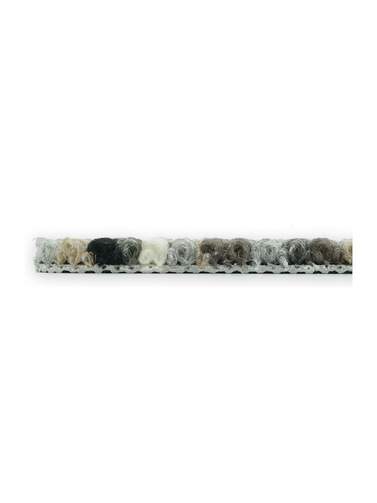 Nikotex Carpets Μοκέτα Sikinos (τιμή ανά μέτρο)