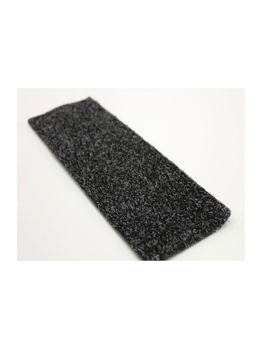 Cosmofloor Μοκέτα Taurus Πλάτους 200cm (τιμή ανά μέτρο)