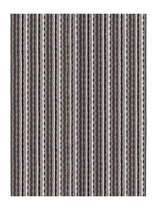 Nikotex Carpets Μοκέτα Sikinos (τιμή ανά μέτρο)