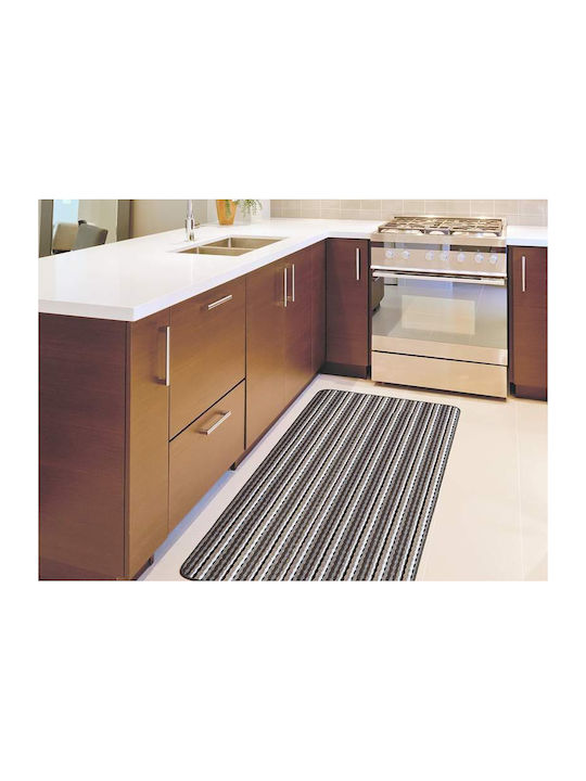 Nikotex Carpets Μοκέτα Sikinos (τιμή ανά μέτρο)