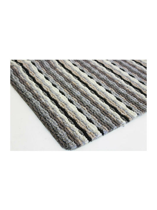 Nikotex Carpets Μοκέτα Sikinos (τιμή ανά μέτρο)