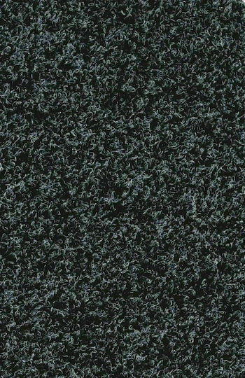 Cosmofloor Килим Taurus Ширина 200см С Метър