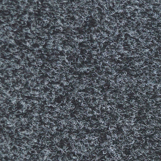 Cosmofloor Килим Taurus Ширина 200см С Метър