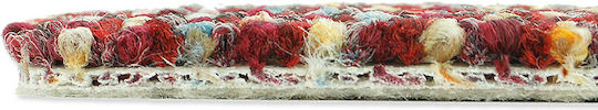 Nikotex Carpets Μοκέτα Berlin (τιμή ανά μέτρο)