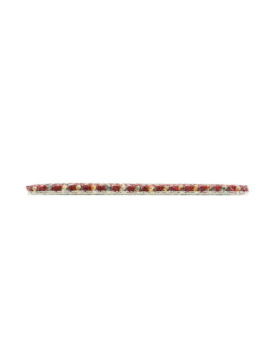 Nikotex Carpets Килим Berlin С Метър