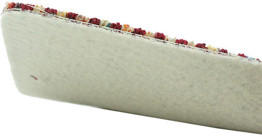 Nikotex Carpets Μοκέτα Berlin (τιμή ανά μέτρο)