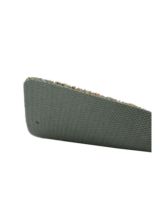 Nikotex Carpets Килим Berlin С Метър