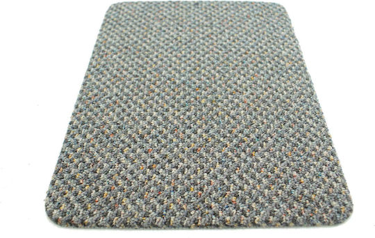 Nikotex Carpets Μοκέτα Berlin (τιμή ανά μέτρο)