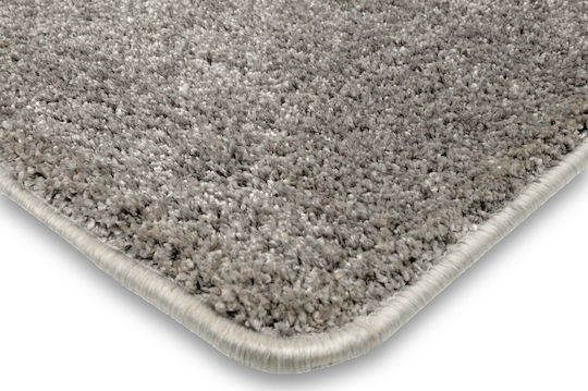 Newplan Cut-to-Measure Carpet Torino Gray