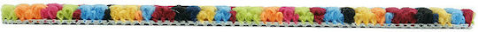 Nikotex Carpets Sikinos Carpet Price Per Meter