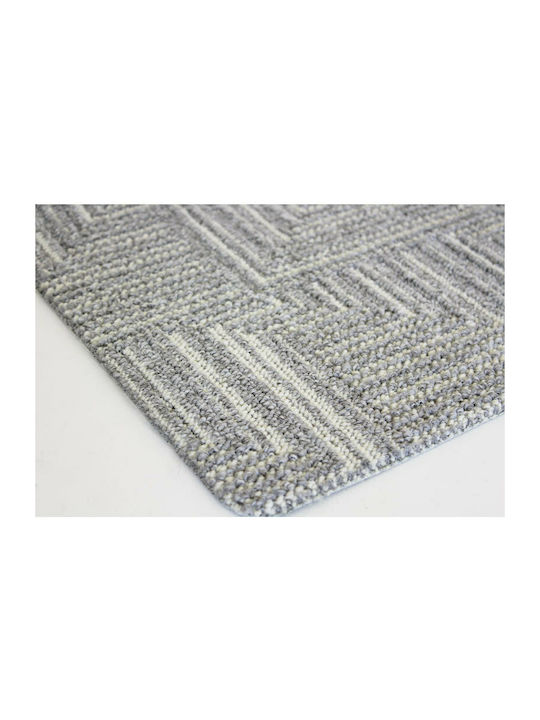 Nikotex Carpets Μοκέτα Polar (τιμή ανά μέτρο)