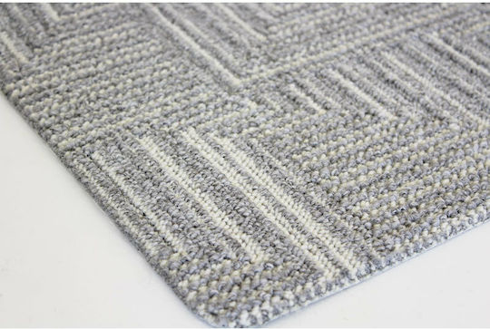 Nikotex Carpets Μοκέτα Polar (τιμή ανά μέτρο)