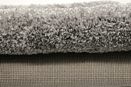 Newplan Cut-to-Measure Carpet Torino Gray