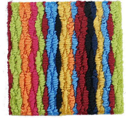 Nikotex Carpets Sikinos Carpet Price Per Meter