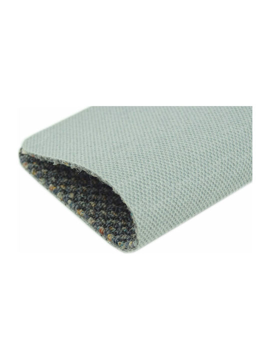 Nikotex Carpets Covoar Berlin Tăiat La Dimensiune